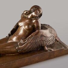 Bronze Arts Déco - Susse