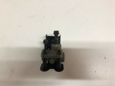 PIECE DE FREINAGE SCOOTER KYMCO 125 X-TOWN X TOWN XTOWN ABS 2016