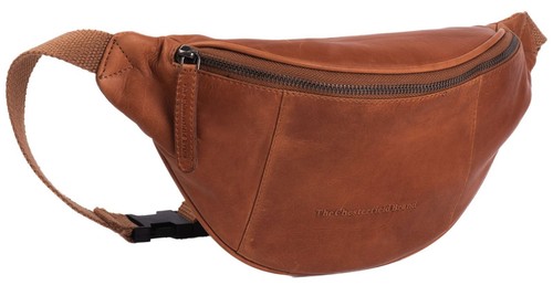 The chesterfield brand eden - the,