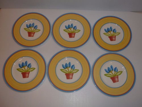 Villeroy boch twist dora set - &,