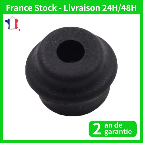 Antenne rondelle joint - antenne,