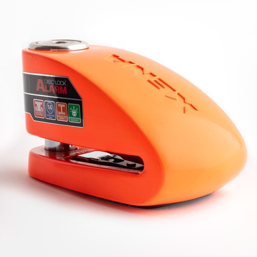Bloque disque alarme xena - bloque,
