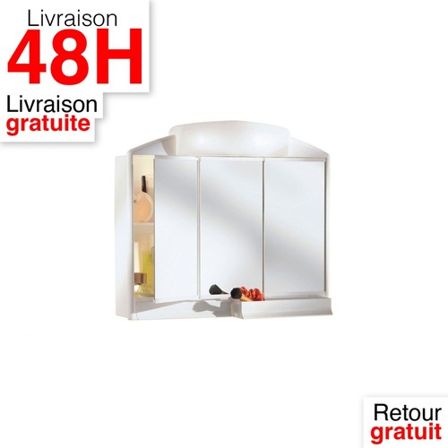 Jokey m256634 armoire salle - jokey, de