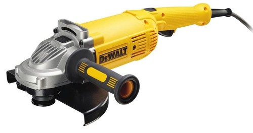 Meuleuse angle 230 2200 w - mm,