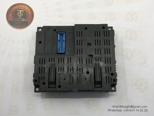 Module Bluetooth MAGNETI