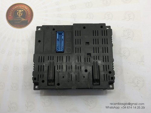 Module bluetooth magneti - bluetooth,