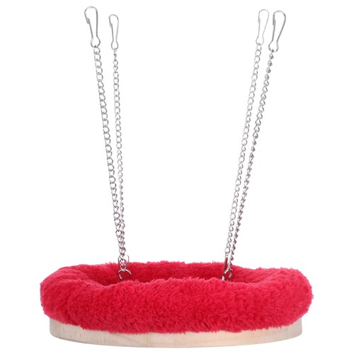 Nids perroquets lit pour - perroquets,