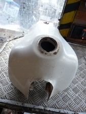 reservoir 350 xlr honda