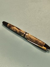 Stylo ancien rétro laguiole - ancien,