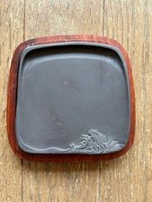 Pierre à Encre De Qualité 95