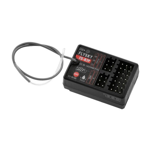 Flysky r7p ant récepteur - ant,