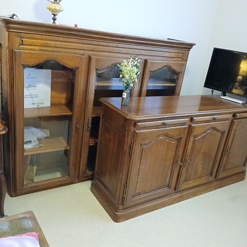 Faire offre bibliothèque - offre,
