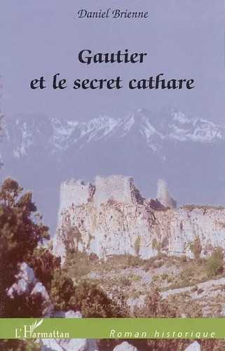 Gauthier secret cathare - et,