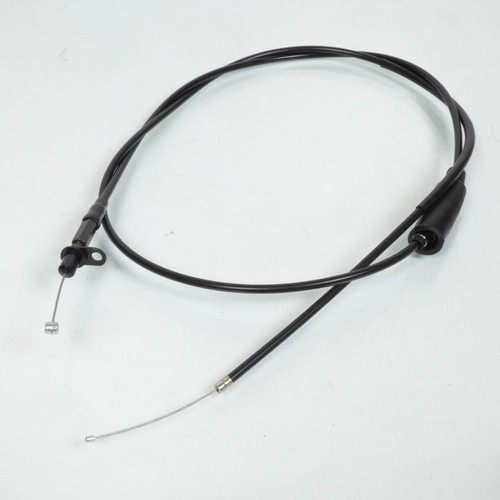 Câble accélérateur teknix - câble,