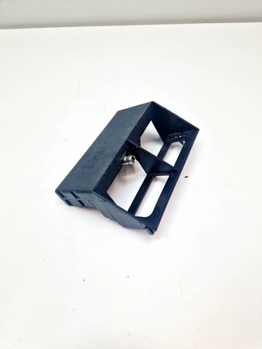 Mercedes benz r230 - mercedes-benz, keyless