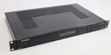 DVDO iScan Duo MM701