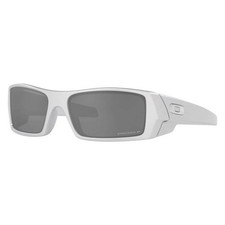 Lunettes De Soleil Oakley