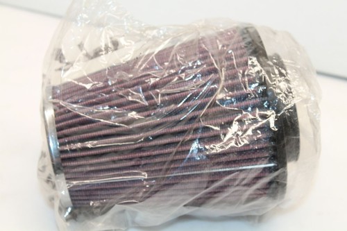 Filtre air screamin eagle - filtre,