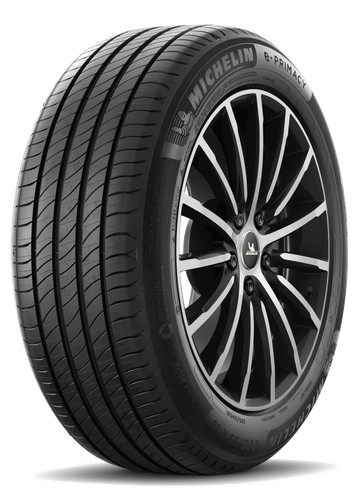 Pneus eté michelin 195 - d'eté,