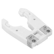 Pince Porte-Outil Iso30 De