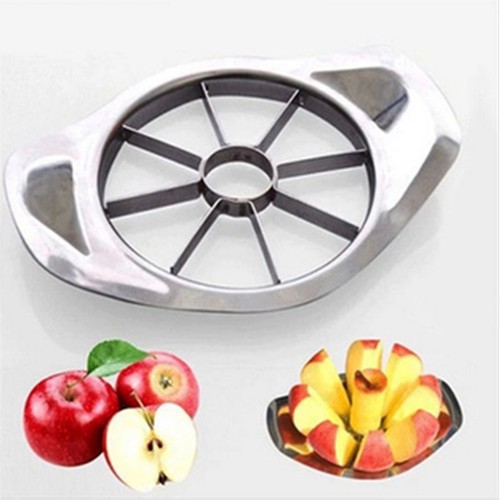 Cuisine gadget for fruit - gadget,