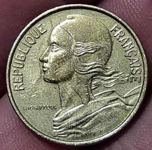 Très rare 50 - rare, ****