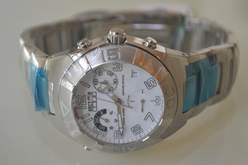 Montre sector 750 homme - sector,
