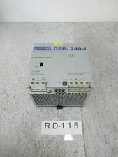 Coutant Lambda DRP-240-1