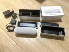 Enceinte Bluetooth portable