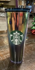 Starbucks Iridescent 2020