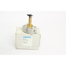 Festo 2187 MC-2-1/8 Bobine