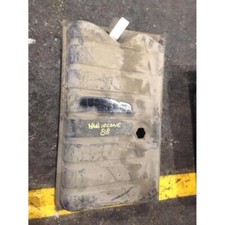 RÉSERVOIR ESSENCE VOLKSWAGEN