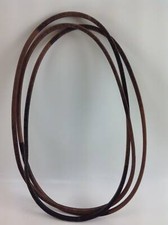 Courroie Trapezoïdale BRIGGS