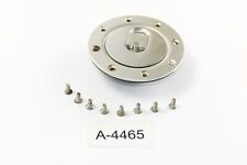 Ducati Paso 906 année 1988 -