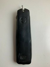 ANCIEN TREPIED TELESCOPIQUE BILORA - MADE IN GERMANY