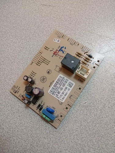 1755810100 carte commande - 1755810100,