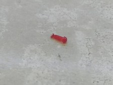 1/18 Feu arrière Austin