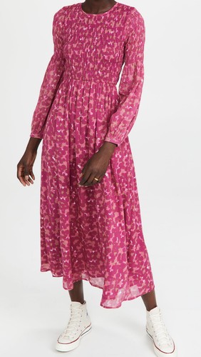 Banjanan chloe womens dress - womens,