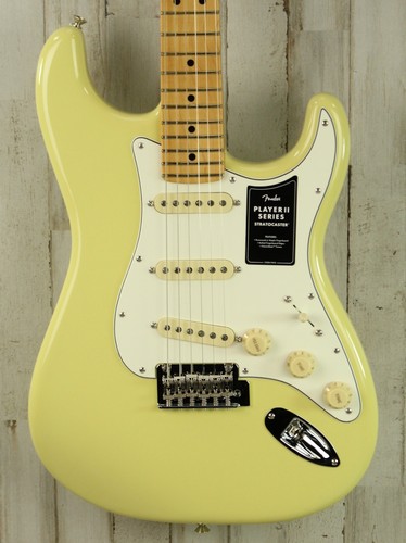 Demo fender player - demo,