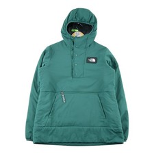 The North Face Blouson TNF