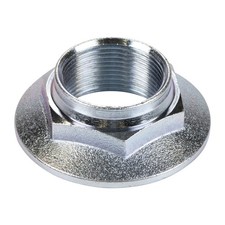 Ecrou d'origine PSA pour