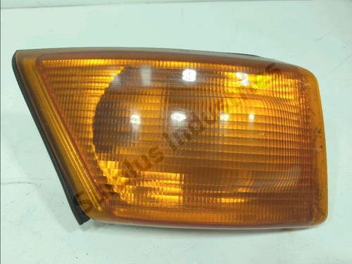 Clignotant droit iveco daily - iveco, 3