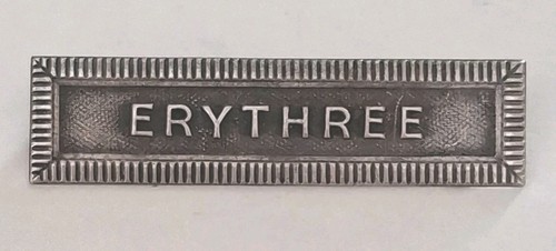 Barette argent pour - argent,