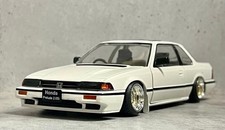Rare voiture classique