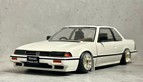 Rare voiture classique