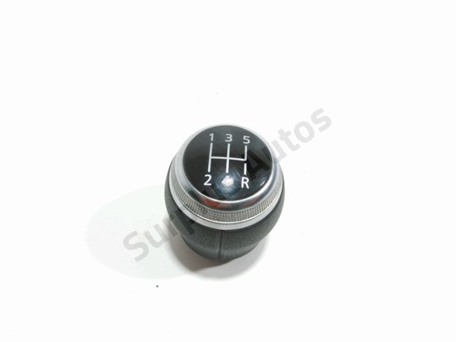 Pommeau vitesse 328659172r - pommeau,