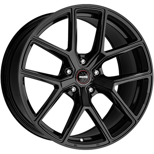 Jantes roues momo - jantes,
