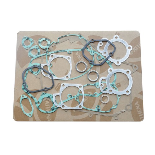 Kit joints moteur - moteur, complet