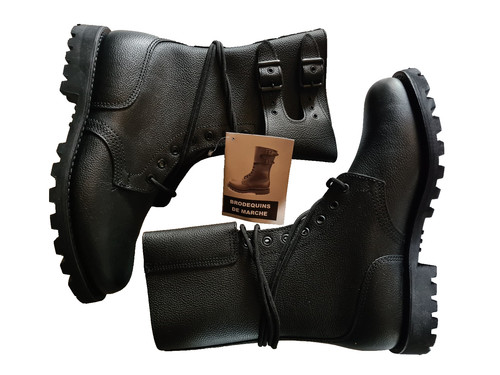 Paire neuves de - neuves,