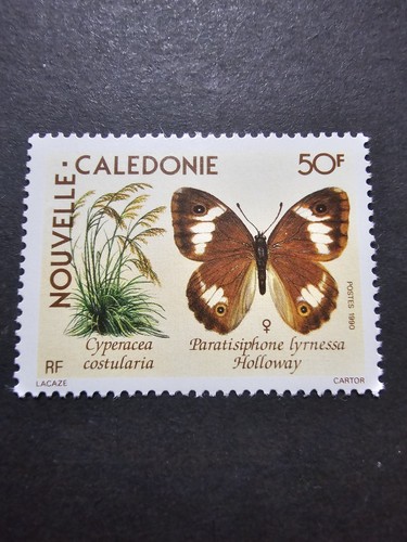 Timbre france nouvelle - timbre,